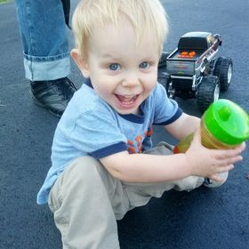 Profile Picture of Heather Papp (@heatherpapp) on Pinterest