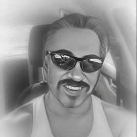 Profile Picture of Kevinmcartor (@kevinmcartor) on Pinterest