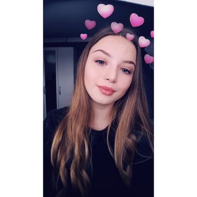 Profile Picture of Tamara Mihajlovic (@TamaraM01203317) on Twitter