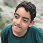 Profile Picture of Parsa Yousefi Nejad (@parsaoy) on Instagram