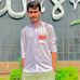 Profile Picture of Shoaib Mansoor Khokhar (@Shoaib-Mansoor-Khokhar) on Facebook