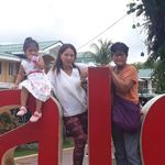 Profile Picture of Bernadeth M. Batoon (@mhyie) on Instagram