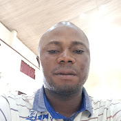 Profile Picture of Pelemo Gabriel (@PelemoGabriel) on Youtube