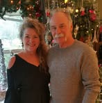 Profile Picture of Eugene Schappell (@eugene.schappell.9) on Facebook