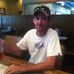 Profile Picture of Joel Lackey (@joel.lackey.127) on Facebook