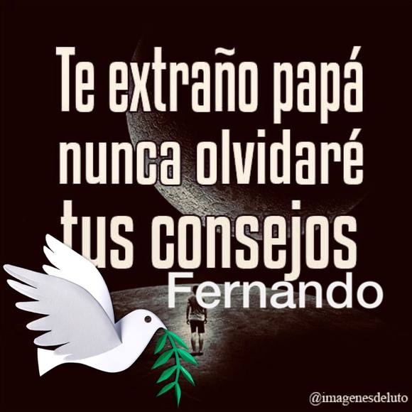 Profile Picture of Lizbeth Isidoro (@lizbethisidoro) on Poshmark