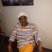 Profile Picture of Frizell Bailey (@frizell.bailey.90) on Facebook