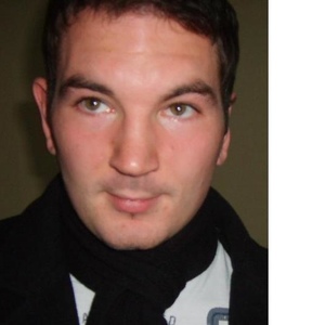 Profile Picture of Patrick Scheiblauer (@scheibinho11) on Myspace