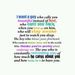 Profile Picture of Sheneka Curtis Reynolds (@momy2000) on Pinterest