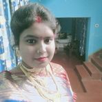 Profile Picture of Mayna Khanra (@Mayna-Khanra) on Facebook