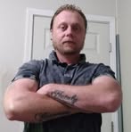 Profile Picture of Richard Aikens (@richard.aikens.5) on Facebook