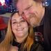 Profile Picture of Anthony Englert (@anthony.englert.54) on Facebook