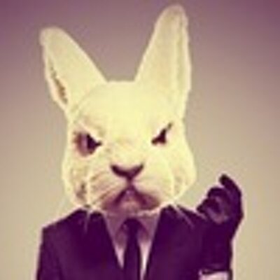 Nancy Rodgers - Twitter Profile Picture of Nancy Rodgers (@NancyCatherine) on Twitter