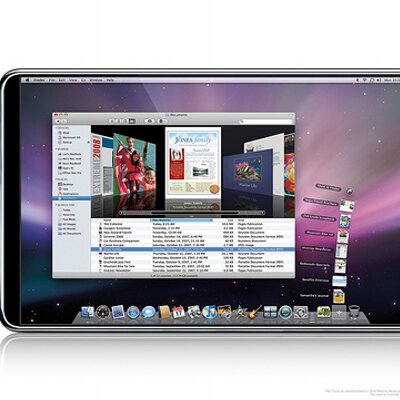 Profile Picture of Louis Kernes (@ipadexclusive) on Twitter