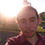 Profile Picture of Saul Andres Hormazabal Chavez (@Sahch) on Flickr