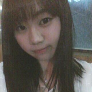 Profile Picture of 김채연 (@chae_ye0n) on Twitter