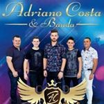 Profile Picture of Adriano Costa (@adriano_costars) on Instagram