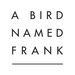 Profile Photo of A Bird Named Frank (@abirdnamedfrank) on Pinterest