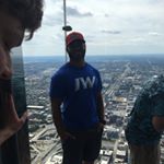 Profile Picture of Alex Middleton (@alexmiddleton_20_) on Instagram