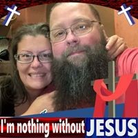 Profile Picture of Billie Jo Huffman (@billie-jo-huffman) on Quora