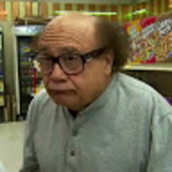 Profile Picture of Ashley Montenez (@ashleymontenez) on Poshmark