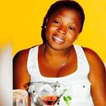 Profile Picture of Marjorie Thomas (@marjorie.thomas.3705157) on Instagram