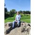 Profile Picture of Ethan Rees (@Ethan.N0Z) on Facebook