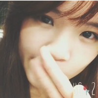 Profile Picture of Lo Yik Chi (@lo-yik-chi) on Quora