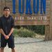 Profile Picture of Matthew Yip (@mattpiy11) on Pinterest