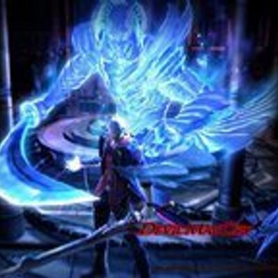 Profile Picture of Angel Jay Virgil (@@virgiljayanders) on Twitter