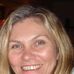 Profile Picture of Kathryn Barry (@kathryn.barry.927) on Facebook