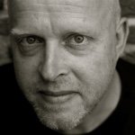 Profile Picture of Paul Dekker (@dekkerphoto) on Instagram