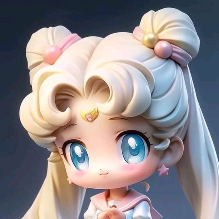 Profile Picture of Misty (@sailor_misty_14) on Tiktok