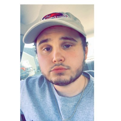 Profile Picture of Chizzy  🤙 (@_chase_hughes) on Twitter