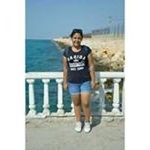 Profile Picture of Seher Kaş (@kasseher) on Instagram