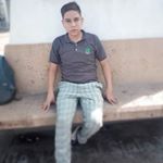 Profile Picture of LUIS LEYVA (@luisbojj2) on Instagram