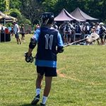 Profile Picture of Thomas Giannetti (@thomas_giannetti) on Instagram