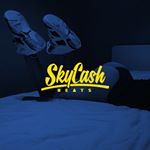 Profile Picture of jerrymarker (@jerrymarker) on Instagram