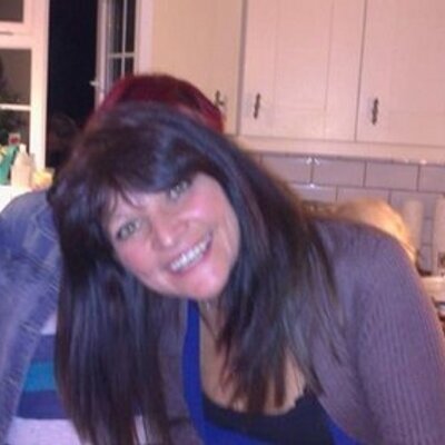 June Gray - Twitter Profile Picture of June Gray (@junegray1) on Twitter