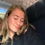 Profile Picture of Amanda Leinbach (@amanda.leinbach) on Instagram
