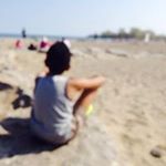 Profile Picture of Ahmed Eltom Mohamed (@ahmedeltommohamed) on Instagram