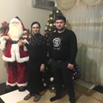 Profile Picture of Mark (@mark_verditski) on Instagram