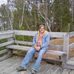 Profile Picture of Keith Kluge (@keith.kluge.3) on Facebook