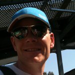 Profile Picture of David Carberry (@in2gear) on Instagram