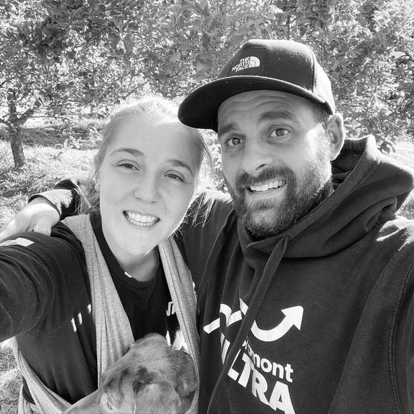 Profile Picture of Alex Picard thibault (@djtybe) on Poshmark