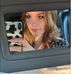 Profile Picture of Nicole Yoder (@nicole.yoder.9678) on Facebook