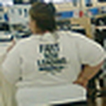 Profile Picture of Thomas Peeping (@curvy-connoisseur 2) on Flickr