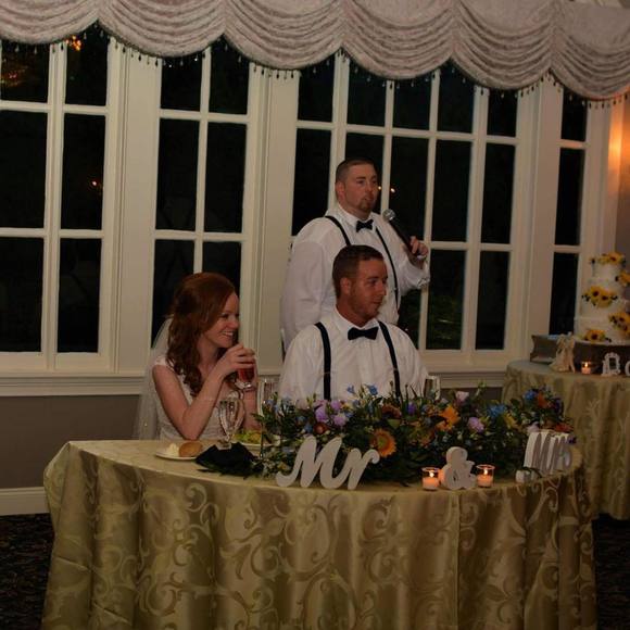 Profile Picture of Jim Oconnor (@jimbo101089) on Poshmark