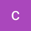 Profile Picture of carlo peek (@@carlopeek6) on Tiktok