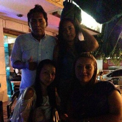 Profile Picture of Andrés Zuleta (@andreszuleta16) on Twitter